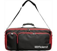 Sac De Transport Officiel CB-JDXi Roland (Pour JD-Xi) NEUF Du Japon
