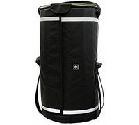 Sac de Transport Oklop Convient pour Celestron SC 1400