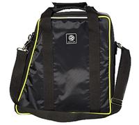 Sac de Transport Oklop Convient pour Skywatcher EQ5, HEQ5, AZEQ5