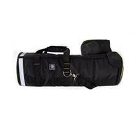 Sac de Transport Oklop Newton 130/650