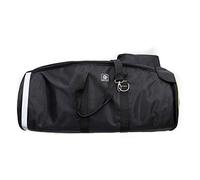 Sac de Transport Oklop Newton 250/1000