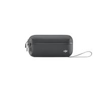 Sac de transport Osmo Action