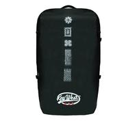 Sac de transport paddle Key West Classic 95L