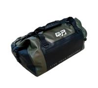 Sac de transport Peruzzo GP Saturn 60L Vert