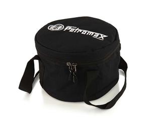 Sac de transport Petromax pour Batterie de Cuisine Dimego