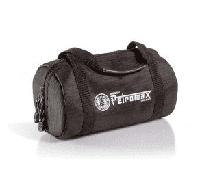 Sac de transport Petromax pour bidon à feu fk1
