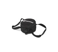 Sac de transport Petromax pour Four de camping Dimego