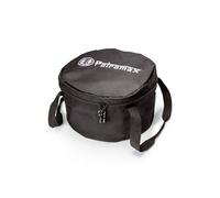 Sac de transport Petromax pour marmites FT12 et FT18