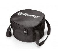 Sac de transport Petromax pour pot à feu ft1