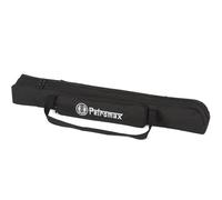 Sac De Transport Petromax Pour Trépied D1 Sac De Rangement Boîte Noir