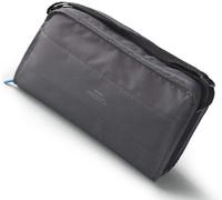 Sac de transport Philips pour DreamStation
