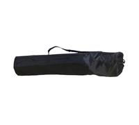 スイムリー Sac de transport pliable pour chaise de pique-nique, chaise de camping, sac de rangement avec cordon de serrage, housses portables, parapluies, micro, trépieds