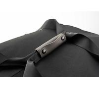 Sac De Transport Polyvalent Pour Four À Pizza Ufo 12 - Giuliz