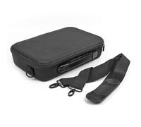 Sac De Transport Portable À Bandoulière Pour Drone Dji Tello, Sac De Rangement De Protection Pour Drone Gamesir T1d, Accessoire De Poignée Pour Télécommande-Générique