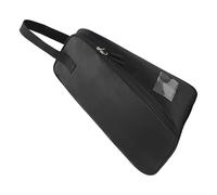 Sac de transport portable et léger pour pédale de grosse caisse - Sac de rangement pour transport facile - Accessoires de percussion
