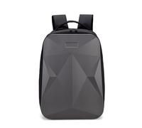 Sac de transport portable pour DJI Mavic 4 Pro Drone Sac à dos de voyage RC PRO 2 RC2 Télécommande Organisateur Étui de protection Accessoires, Noir