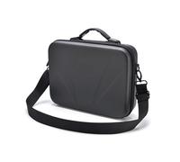 Sac de transport portable pour Insta360 Ace Pro2, sac de rangement pour appareil photo panoramique Insta360 Ace Pro2, sac de rangement portable en polyuréthane