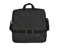 Sac de transport portable pour lumière annulaire LED pour selfie,kit de sac de photographie,12/14 pouces