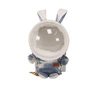 Sac de transport portable pour petits animaux - Pour hamster, cochon d'Inde