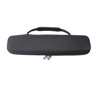 Sac de transport portable pour scanners 640 740D 940DW 720D Rangez et protégez votre scanner en déplacement