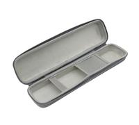 Sac de transport portable pour scanners 640 740D 940DW 720D Rangez et protégez votre scanner en déplacement