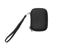 Sac de transport portable pour souris I et II 2ème génération Light Hub lecteur de cartes tout en transport pour souris I et 2ème génération