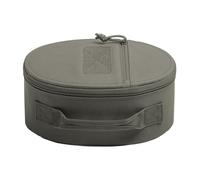 Sac de transport porte-kèpi A10 Equipment Transall