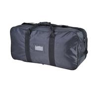 Sac de transport Portwest - Noir