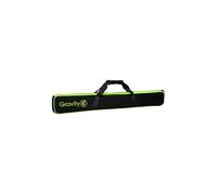 Gravity Stands – Sac de transport BG MS 1 B G pour 1 pied de micro
