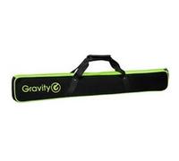 Gravity Stands – Sac de transport BG MS 1 B G pour 1 pied de micro