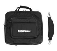 Sac de transport pour 1402 VLZ - Mackie SMK 1402-VLZ-BAG
