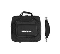 Sac de transport pour 1402 VLZ - Mackie SMK 1402-VLZ-BAG Noir