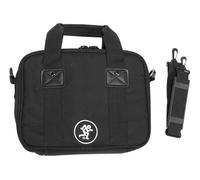 Sac de transport Pour 402-VLZ Flights consoles de mixage