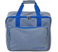 Sac de transport pour AIRFLOW 3000 -(...) - Gris