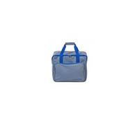 Sac de transport pour AIRFLOW 3000 -(...) - Gris