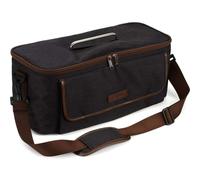 Sac de transport pour amplis de bureau THR-II