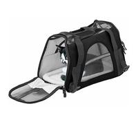 SweetyPet Sac de transport pour animal - Chats et petits chiens S
