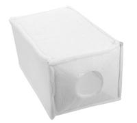 Sac de transport pour animal domestique - Pour petits chiens et chiots - Polyester