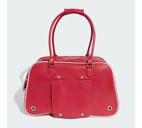 SAC DE TRANSPORT POUR ANIMAUX DE COMPAGNIE LIVERPOOL FC Strawberry Red 1 Taille