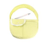 Sac de transport pour animaux de compagnie, sac à main pour animaux de compagnie, sac de transport pour petits animaux, sac de transport pour chien