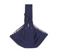 Sac De Transport pour Animaux en Bandoulière,Poche De Transport pour Animaux Spacieuse | Sac De pour Petits Chats,pour Petits Et Moyens Chats Et Chiots, Voyage Extérieur, Marche