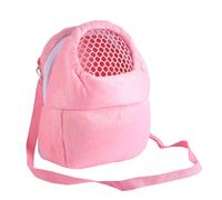 Sac de transport pour animaux, Sac de transport pour animaux, Lit suspendu pour animaux, Pochette pour animaux, Paquet pour animaux