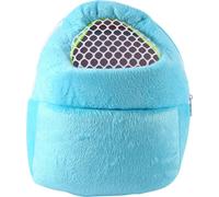 Sac de transport pour animaux, Sac de transport pour animaux, Lit suspendu pour animaux, Pochette pour animaux, Paquet pour animaux