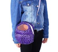 Sac de transport pour animaux, sac pour animaux, sac de transport pour animaux, lit suspendu pour animaux, pochette pour animaux, paquet pour animaux