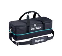 Makita Accessoires 199901-8 Sac à outils pour aspirateurs