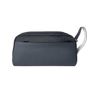 Sac de Transport pour Balle de Golf - Porte-Accessoires, Pochette de Rangement pour Sac de Golf, Pochette de Transport pour t-Shirt et Femme | Petite Mallette Durable et légère pour Objets de