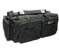 Sac de transport pour bateaux fourrage - Black Line Edition