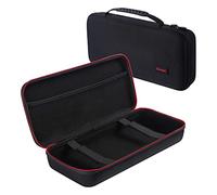 Sac de transport pour Benning Duspol, Noir , GEN.02