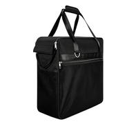 Sac de transport pour blender Sac Fourre-Tout Extérieur