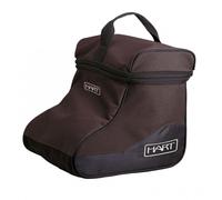 Sac de transport pour bottes Hart